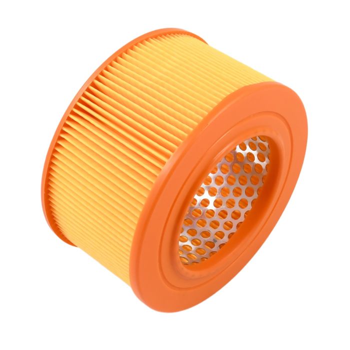 Air Filter 04030100 For Hatz main product photo