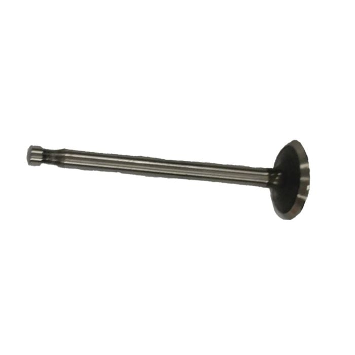 Valve 87041001 for New Holland main product photo