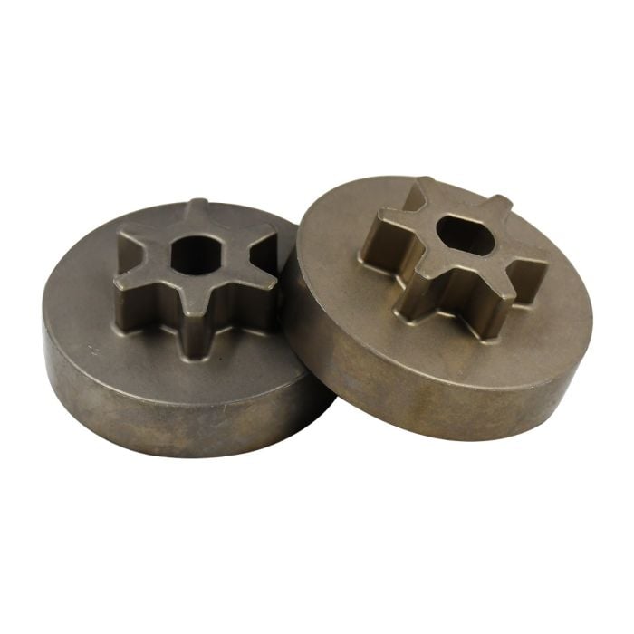 Drive Sprocket 90618228 For Craftsman main product photo