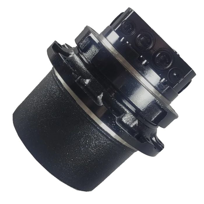 Travel Gearbox With Motor K1010210A for Komatsu main product photo