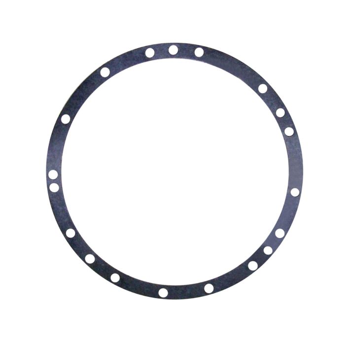 Gasket 4644302211 For ZF main product photo