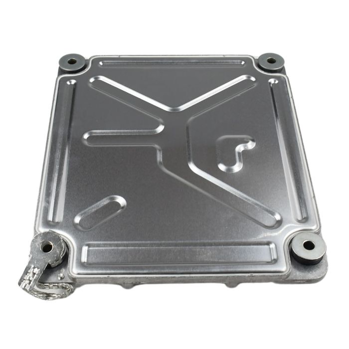 ECU ECM Controller VOE60100000 For Volvo main product photo