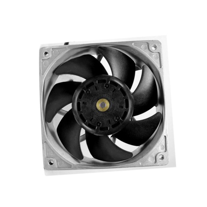 12V 4.4A High Temperature Cooling Fan 9SX1212P1K005 For Sanyo main product photo