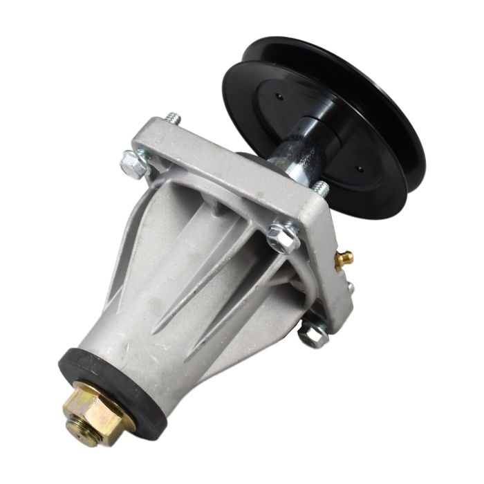 918-06994A Deck Spindle 618-06994A For Craftsman main product photo