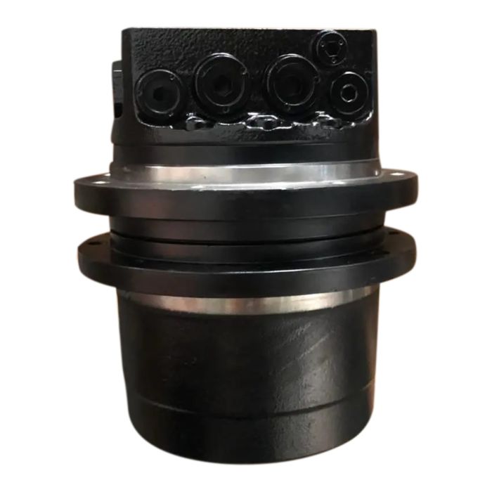 Travel Gearbox With Motor 20W-60-R1500 for Komatsu main product photo