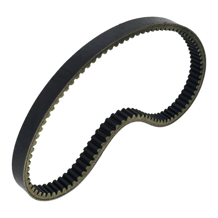 Drive Belt 265-111 For Club Car main product photo