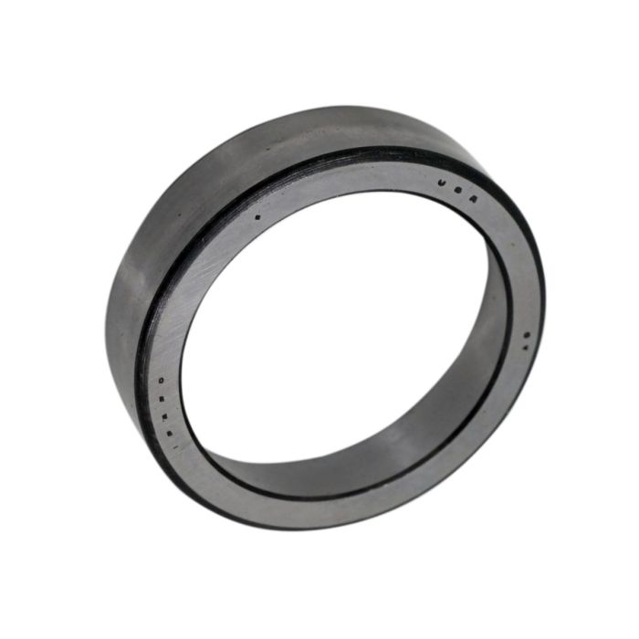 Bearing Cup 70209983 for Allis Chalmers main product photo