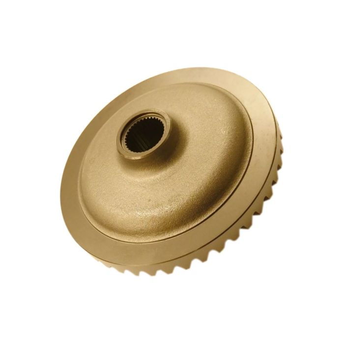 Bevel Gear 3G700-43720 For Kubota main product photo