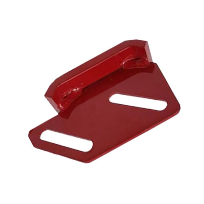 Skid Shoe 780-700 for Toro main product photo