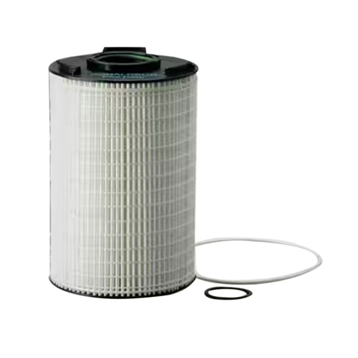 Lube Filter P551088 For Donaldson main product photo