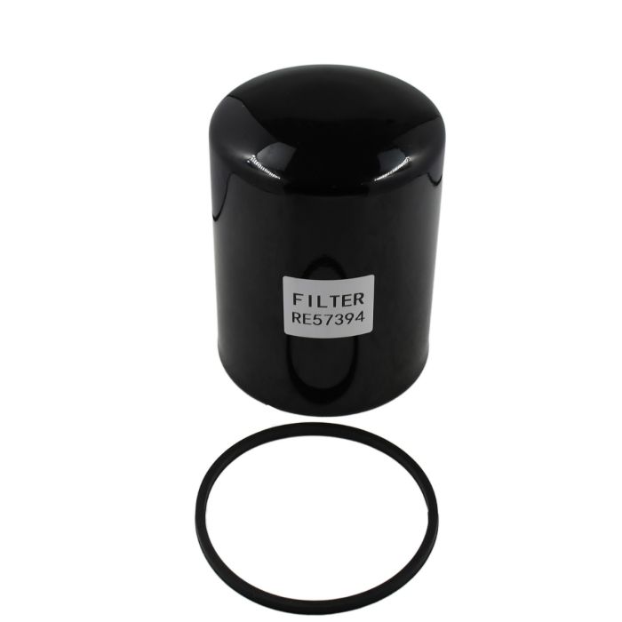 Oil Filter RE57394 For John Deere main product photo