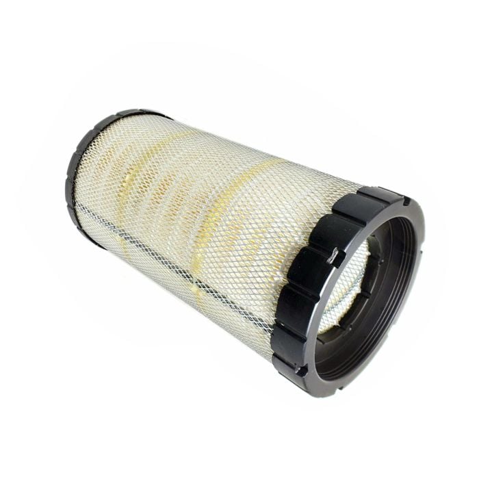 Air Filter AT300487 For John Deere main product photo