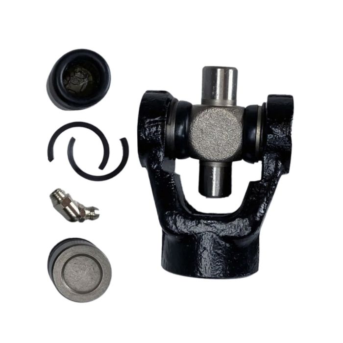 Drive Shaft Yoke with U Joint 3235501 For Polaris main product photo