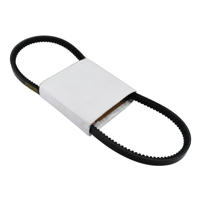 Snow Thrower Auger Belt 954-04050A For MTD main product photo