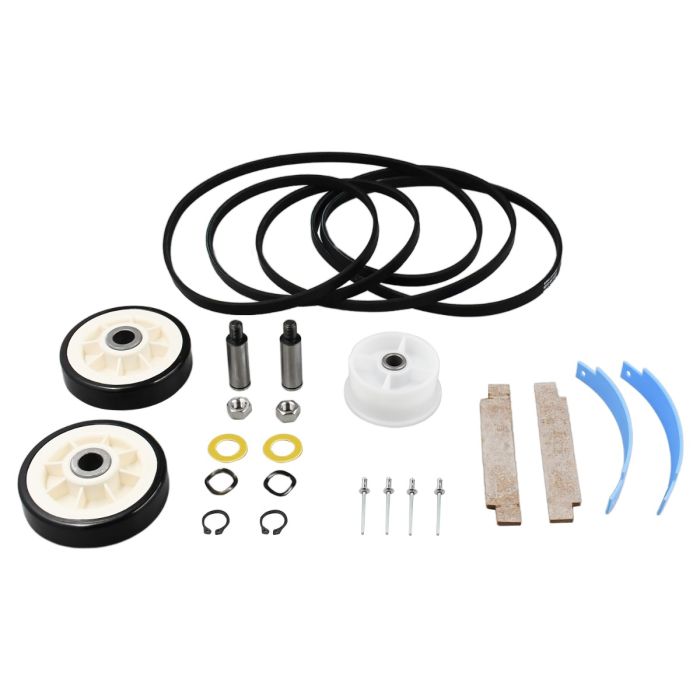 Dryer Repair Kit 12001541 For Maytag main product photo