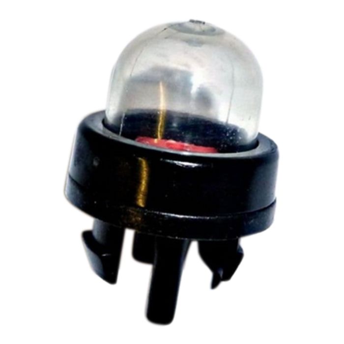 Primer Bulb Z000-056-A025-A For Zama main product photo