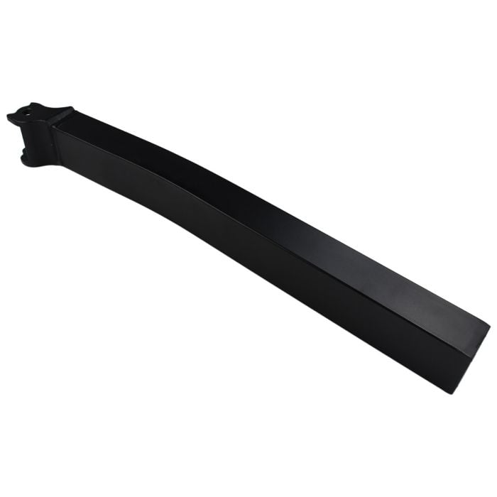 Handle Arm Assembly 1115-310000-00 For Big Joe main product photo