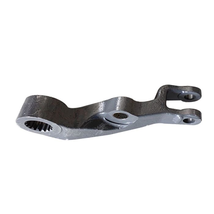 Hydraulic Lift Arm 3C001-82963 for Kubota main product photo