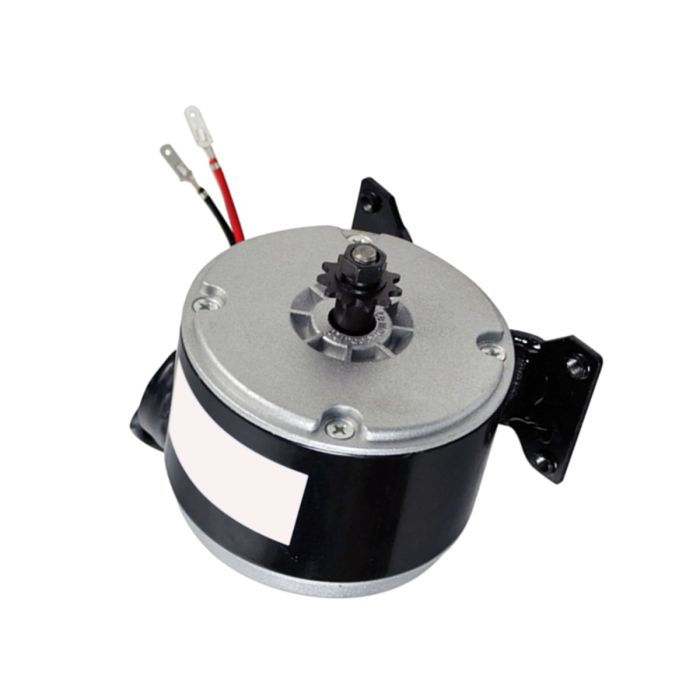 Electric DC Brush Motor MY1016 For Razor main product photo