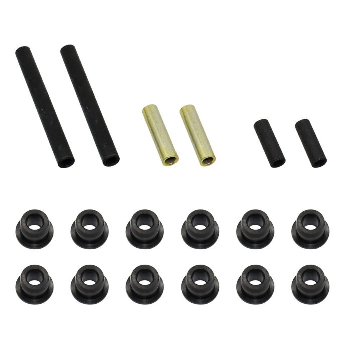 Bushing and Sleeve Kits Front Lower Spring and Front Upper A-Arm Susp 102289901 For Club Car main product photo