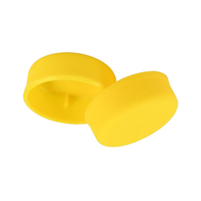 Wheel Bearing Cap 2pcs M96706 For John Deere main product photo