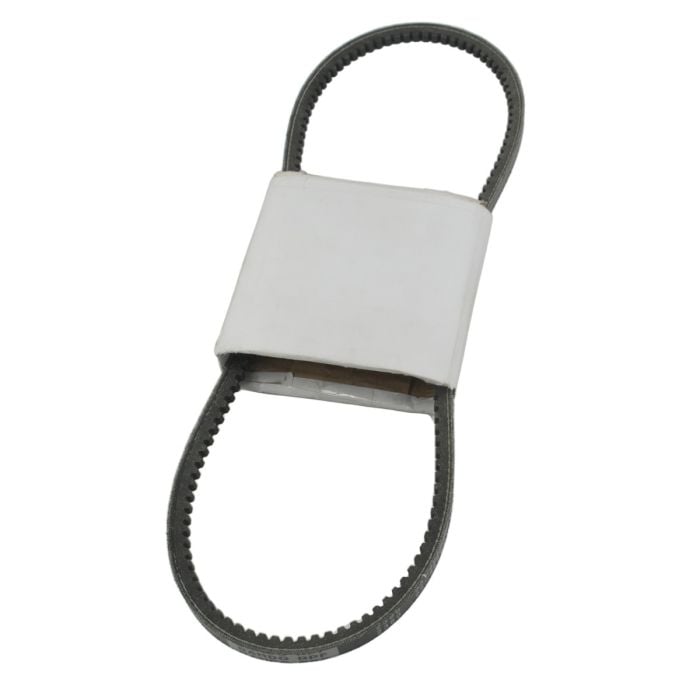 V Belt Fan Belt 14911-97010 For Kubota main product photo