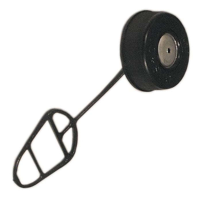 Fuel Cap 952701583 for Husqvarna main product photo