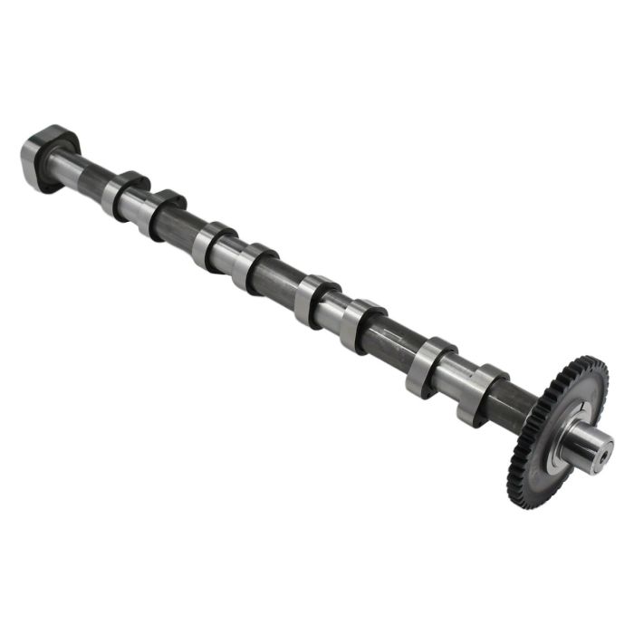 Camshaft Timing Gear 06H109022BA For Volkswagen main product photo