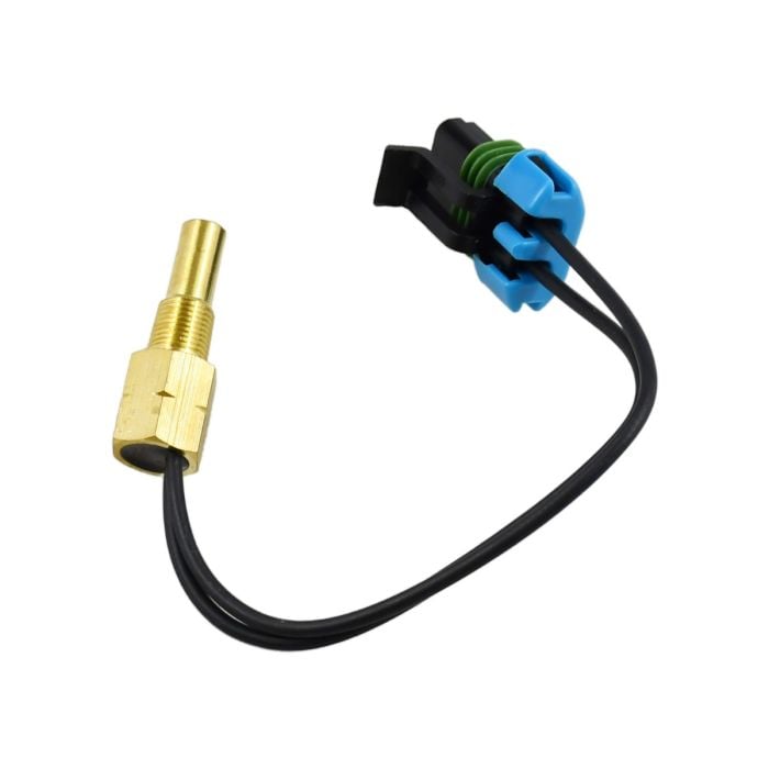 Water Temperature Sensor 12-01145-03 For Carrier main product photo