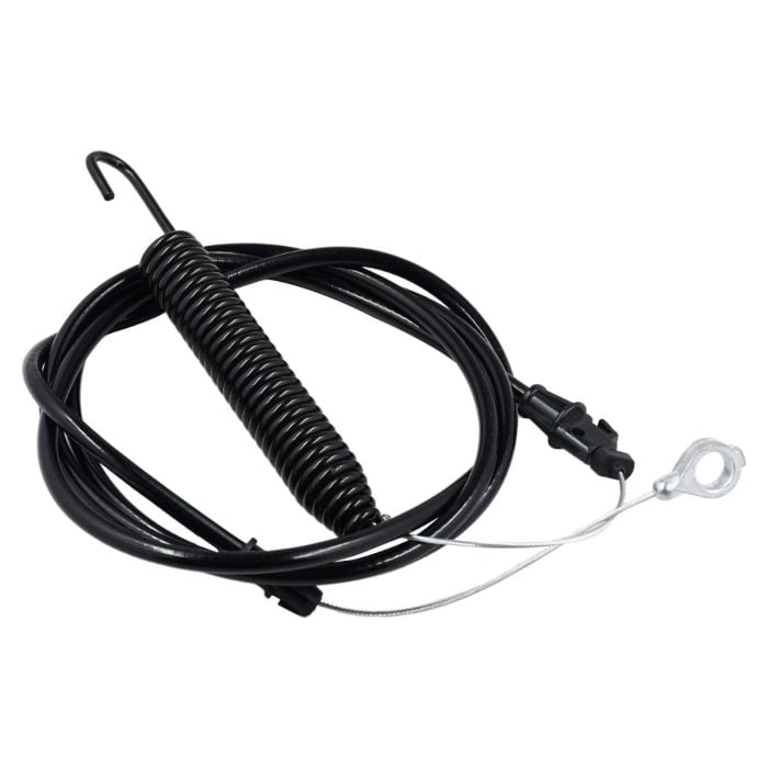 58in Clutch Cable 584243501 For Husqvarna main product photo