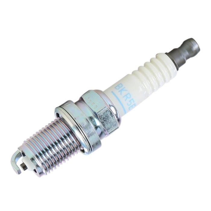 Spark Plug 130-906 For NGK main product photo