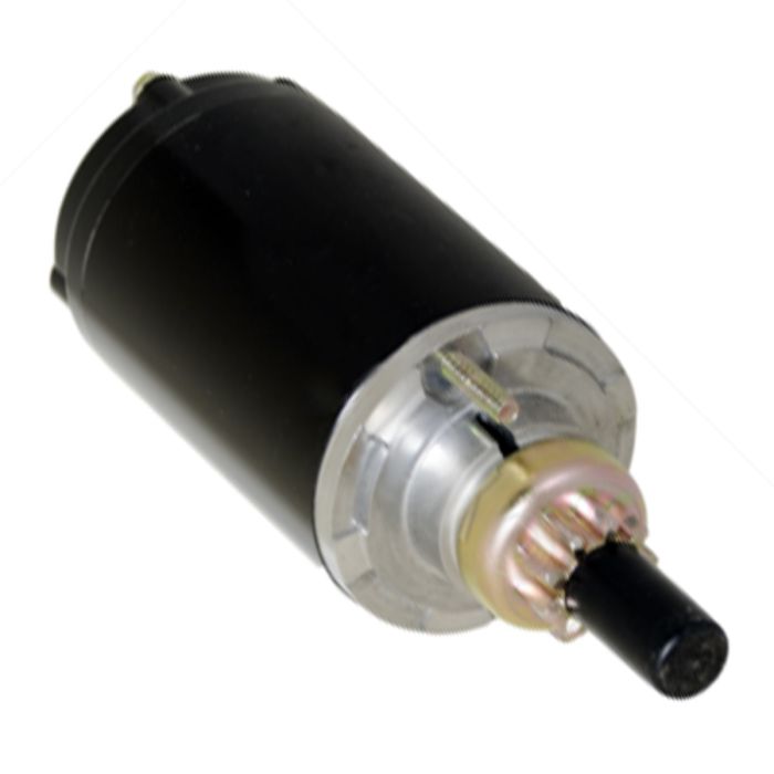 12V 9T Starter Motor 6599854 6662893 for Bobcat main product photo