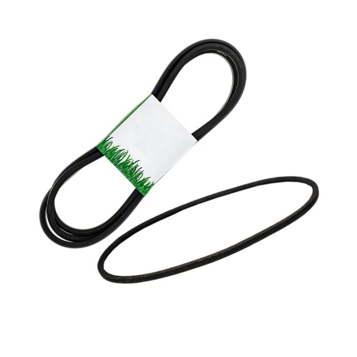 Deck Belt 44-6260 99-4647 For Toro main product photo