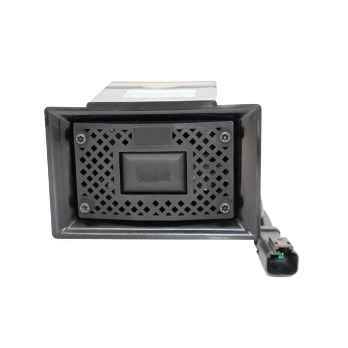 Back Up Alarm 20Y-06-41812 for Komatsu main product photo