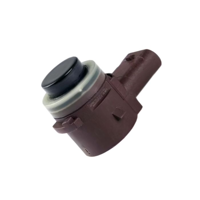 Parking Sensor JK83-15C868-BC For Land Rover main product photo