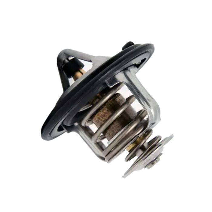 Thermostat and Gasket 19301-PAA-306 For Honda main product photo