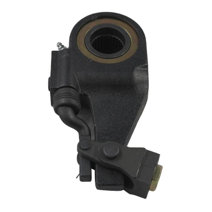 Automatic Slack Adjuster K043197 065174 For Bendix main product photo