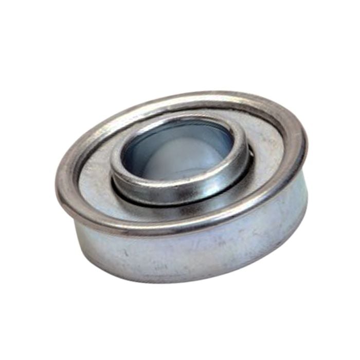 Wheel Bearing AM-118315 For John Deere main product photo