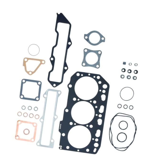 Overhaul Gasket Kit AM879952 For John Deere main product photo