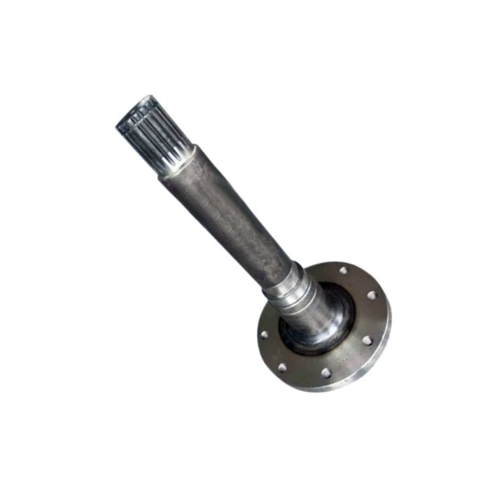 Rear Axle 3C041-48210 For Kubota main product photo