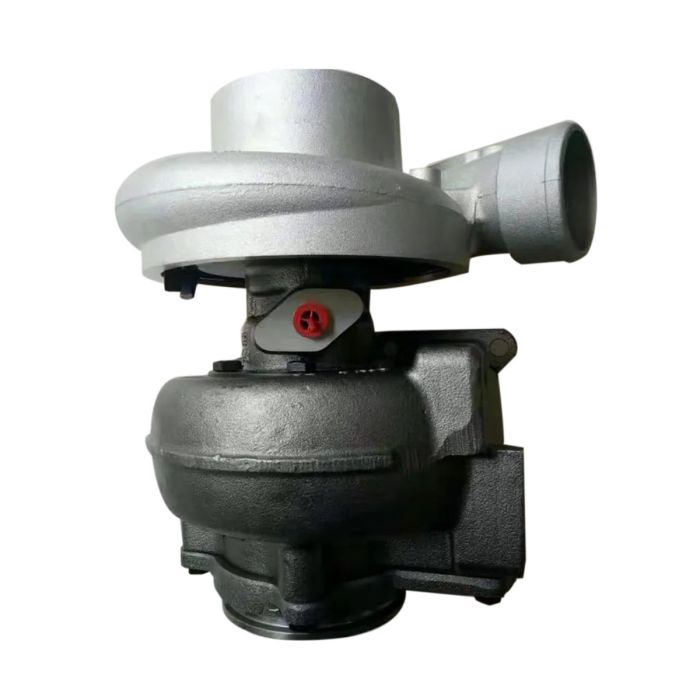 Turbocharger 3781591 for Cummins main product photo