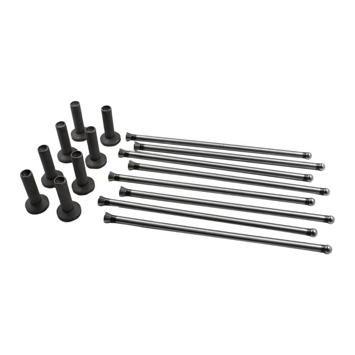 8 Sets Valve Push Rod Tappet 8-97071-673-0 For Isuzu main product photo