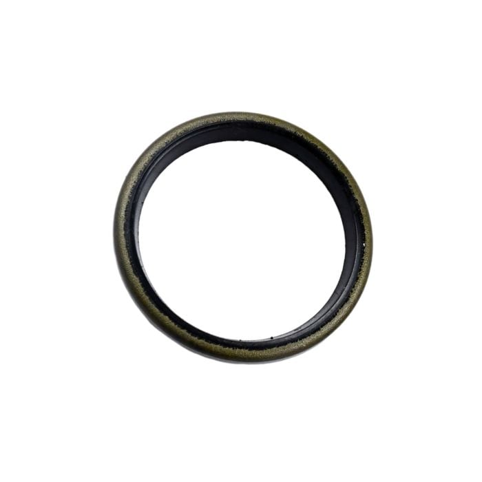 Lower Tilt Cylinder Pivot Pin Seal 225855 For Bobcat main product photo