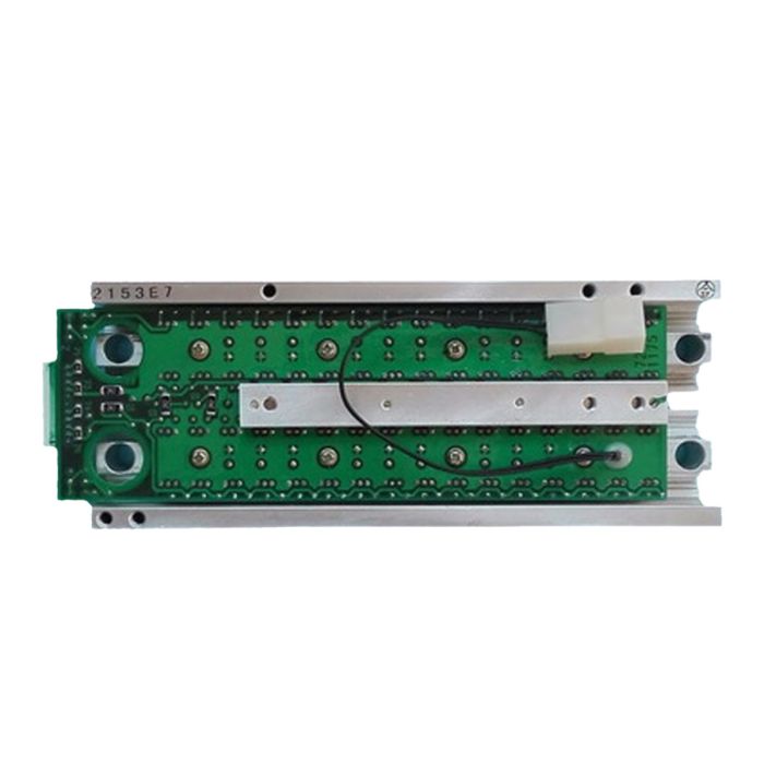 Power FET Module Inverter Converter N61F30845 For Shinko main product photo