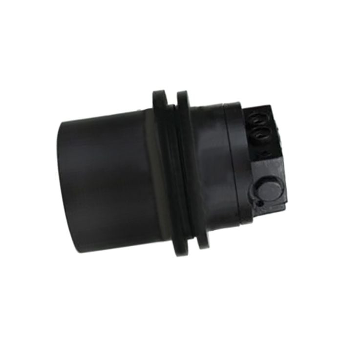 Travel Gearbox With Motor K1029668 for Doosan main product photo