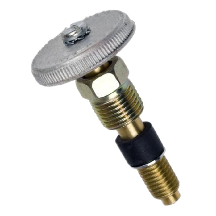 Fuel Valve Assembly 1103-3388 For New Holland main product photo