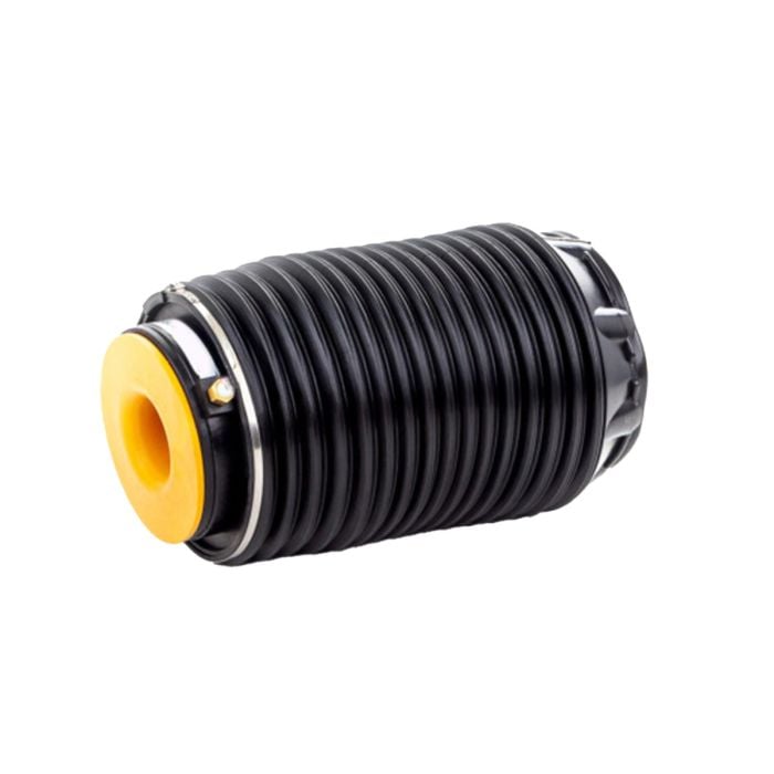 Rear Left Air Spring Bag 55350-3M501 For Hyundai main product photo