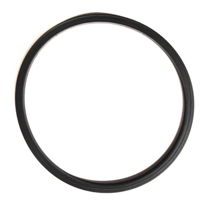 Filter O-ring 162000080770 For New Holland main product photo