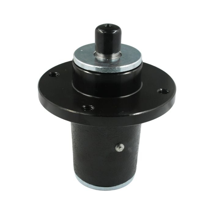 Blade Deck Spindle 607407 For Hustler main product photo