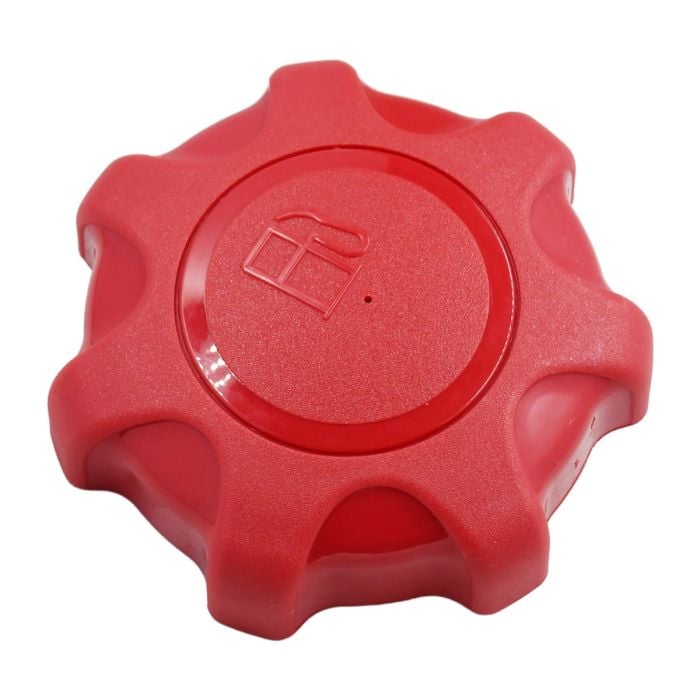 Fuel Tank Cap AM123508 For John Deere main product photo